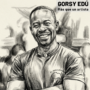 Gorsy Edu